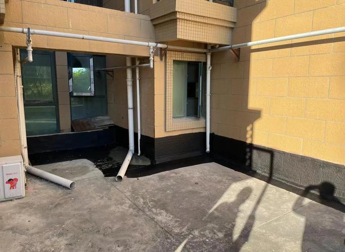 墙面渗水对家居风水有影响吗？