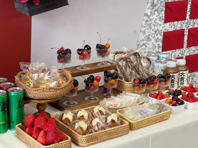 2026年3月10日新店开业，今天开业是否合适呢？