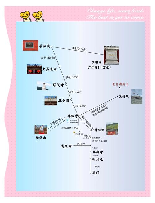 2026年5月23日这个日子适合进行祈福活动吗？