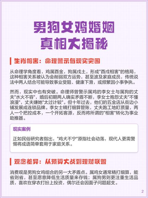 鸡和狗嫩否成为合法夫妻伴侣？