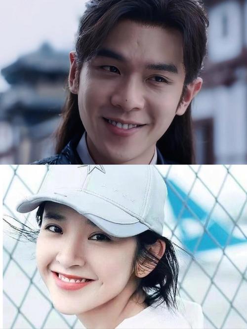 张若昀唐艺昕八字命理有何特点？