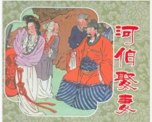 工人无理取闹真的会影响风水，这是怎么回事呢？