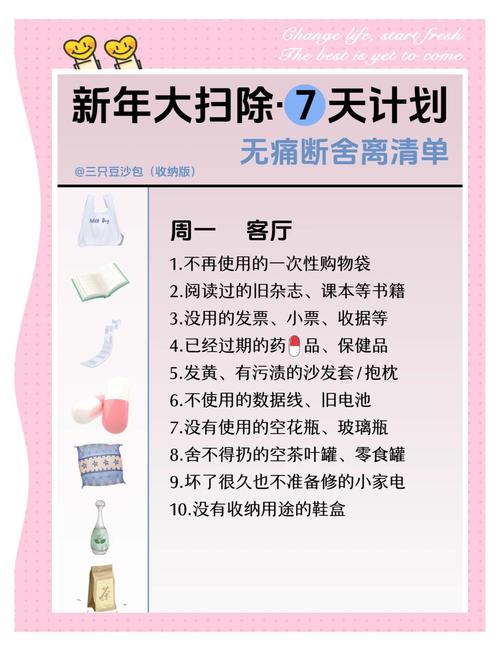 2026年3月25日这天适合进行大扫除吗？