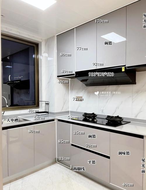 2026年5月8日农历三月二十二安装橱柜合适吗？今天适合安装橱柜吗？