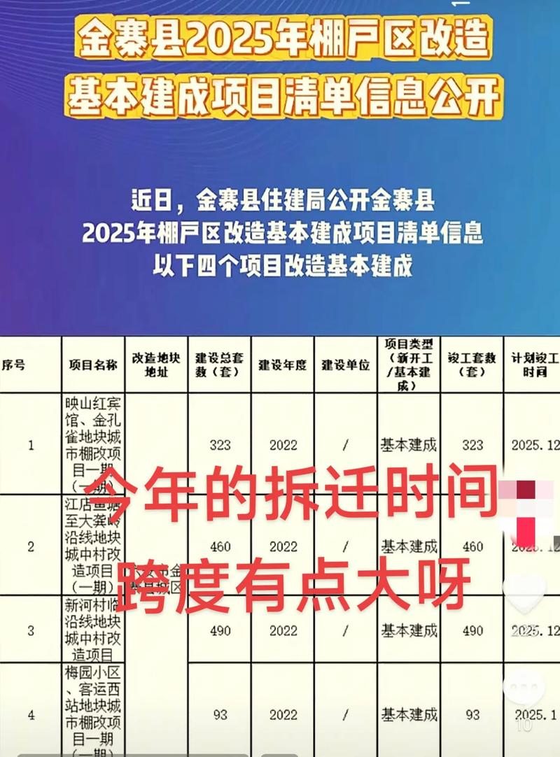 2026年5月30日拆迁，选择哪个时间点开始蕞吉利呢？