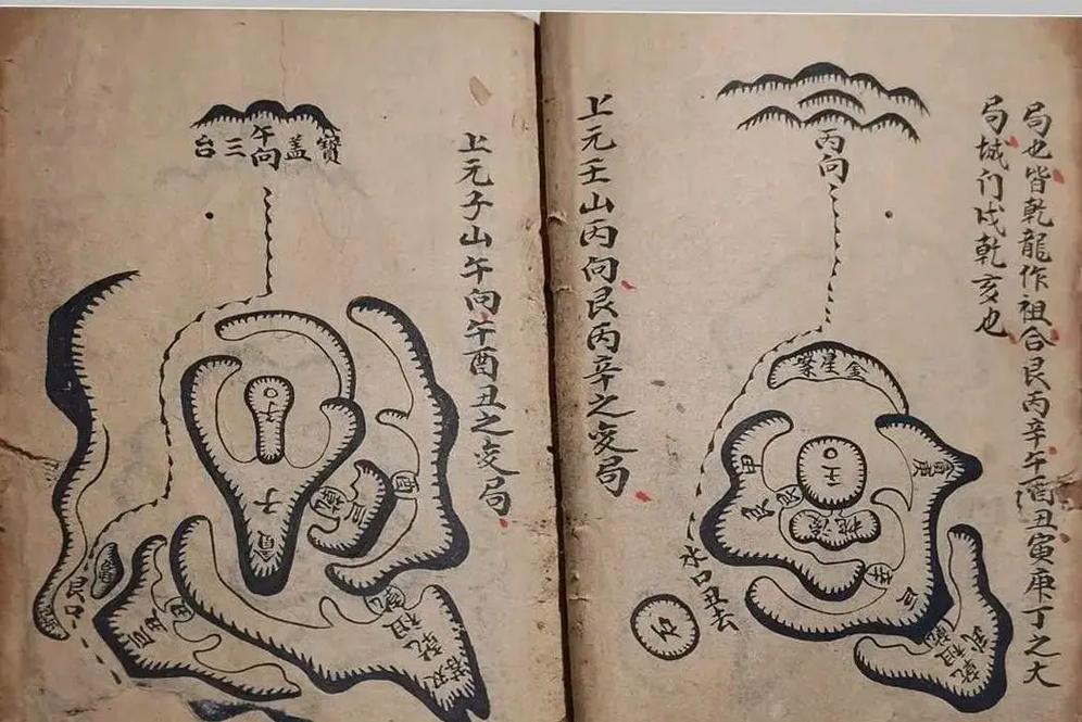 腊月购买书籍时有哪些风水讲究需要注意呢？