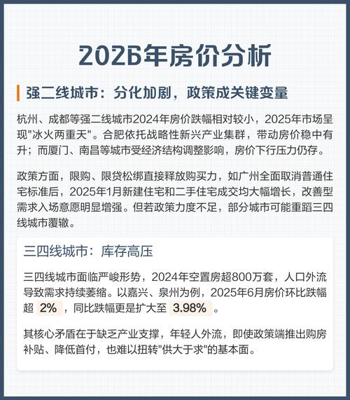 2026年腊月二十买房合适吗？今日购房是否吉利？
