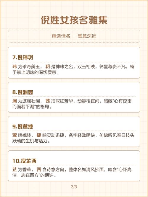如何根据五行和风水为倪姓女宝宝取名，体现智慧与才气？