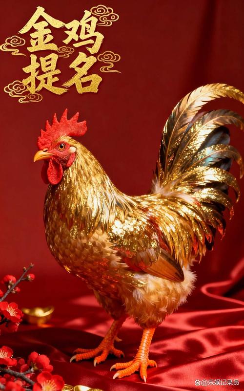 81年女鸡和85年男牛结婚合适吗？