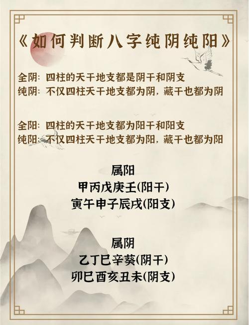 八字纯阳者若无魂魄，这是否意味着其生命有何特殊之处？