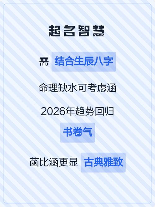 菡字五行属什么？如何运用五行原理为女孩取名？