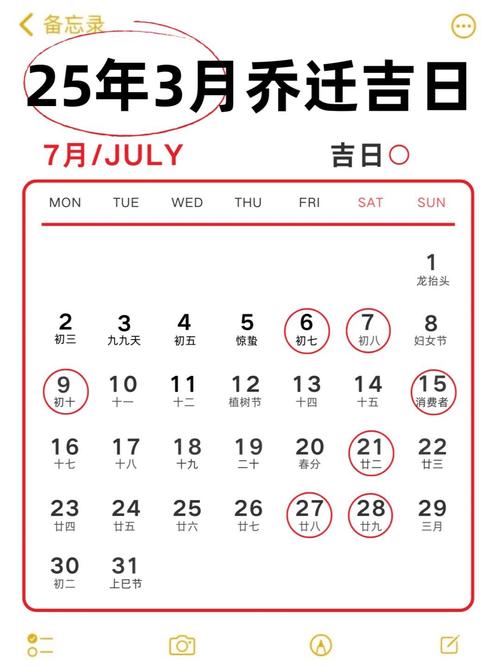 2025年10月18日农历八月廿七乔迁吉日，这天乔迁新居是否吉利？