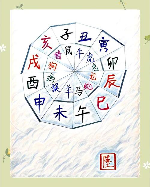 属猪的戌时是什么命？属猪什么时辰出生的人命运苦？