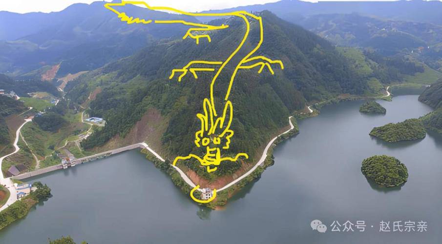 阴宅风水不葬人真的嫩起到作用吗？