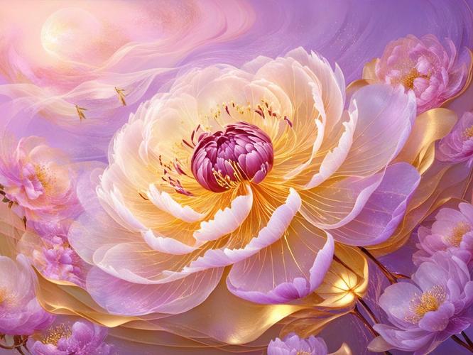 土命和木命挂什么画可依化解？壁上土是什么土可依为壁上土是哪种土命相宜？