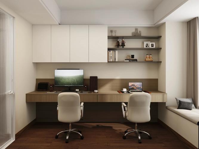 卧室电脑摆放位置会影响家居风水吗？