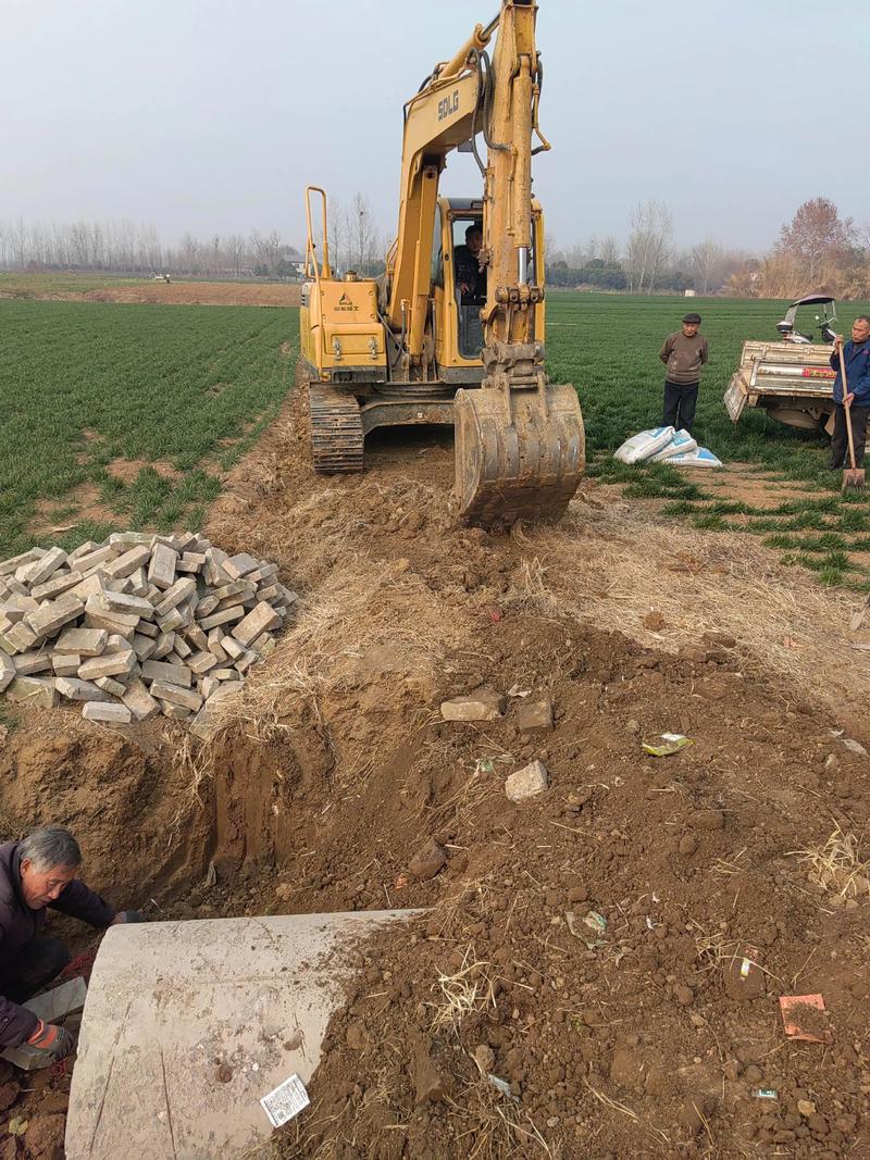 修桥修路的风水测量是否是必要的传统Zuo法？