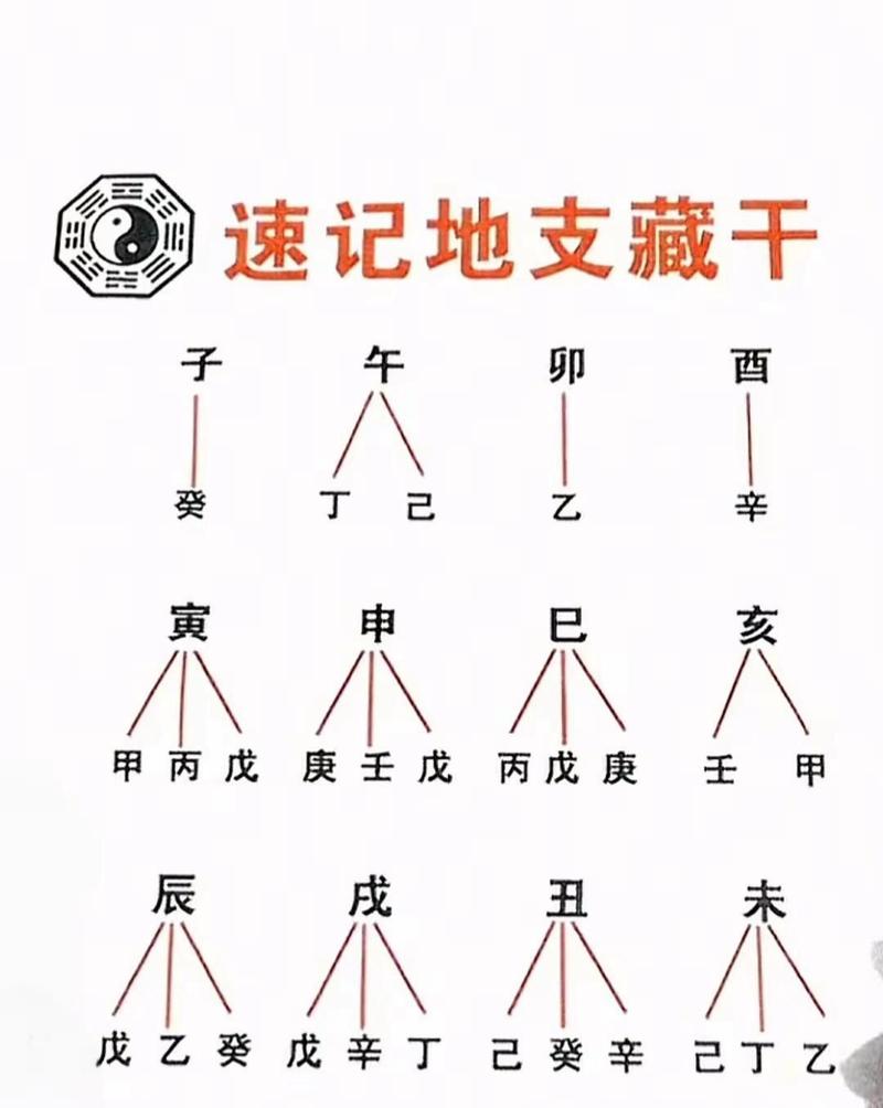 单身与风水之间是否存在某种关联呢？