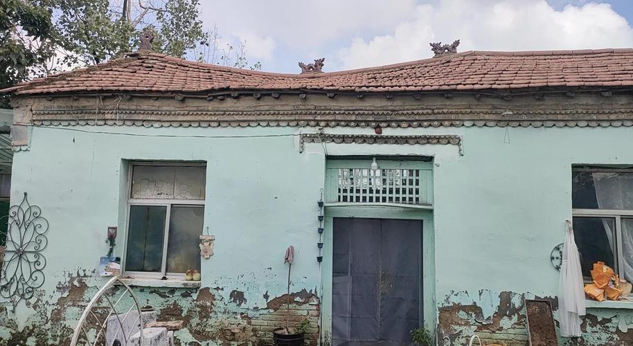 老家房屋坍塌后会对家中的风水产生怎样的影响呢？