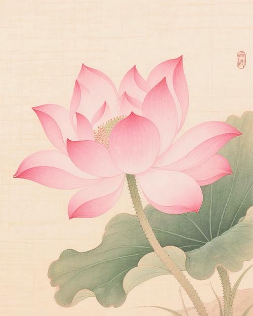 女人富贵命究竟意味着什么？最有富贵命的五大生肖是哪些？