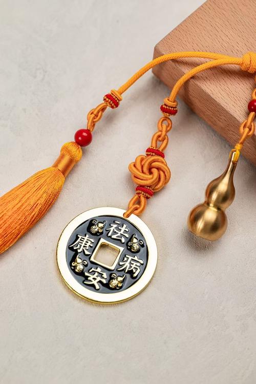 福星照命是哪个生肖？福肖还包括哪些生肖？