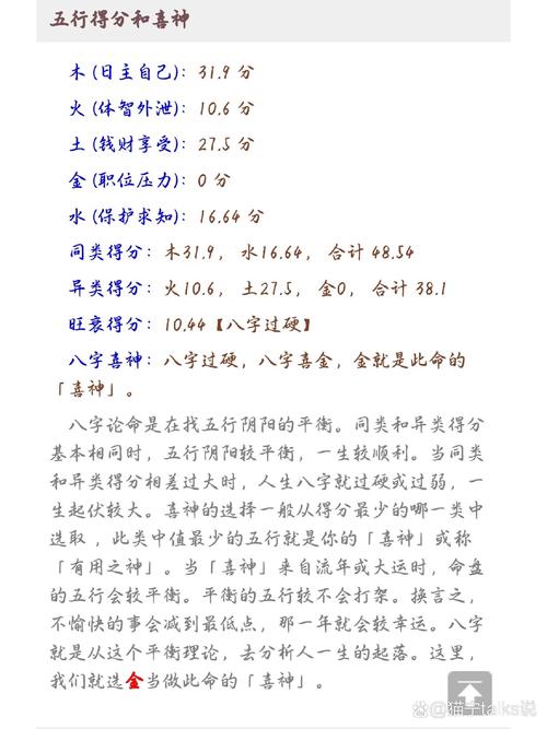 路姓男孩取有涵养的名字，有没有什么好的建议？