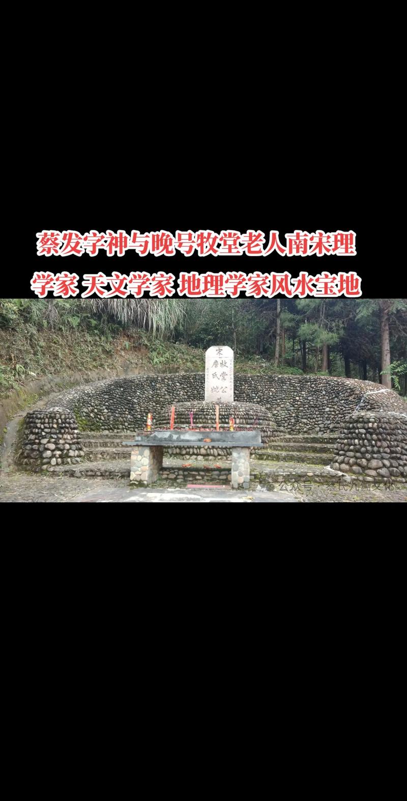 蔡风水被全网通缉了吗？这是真的吗？