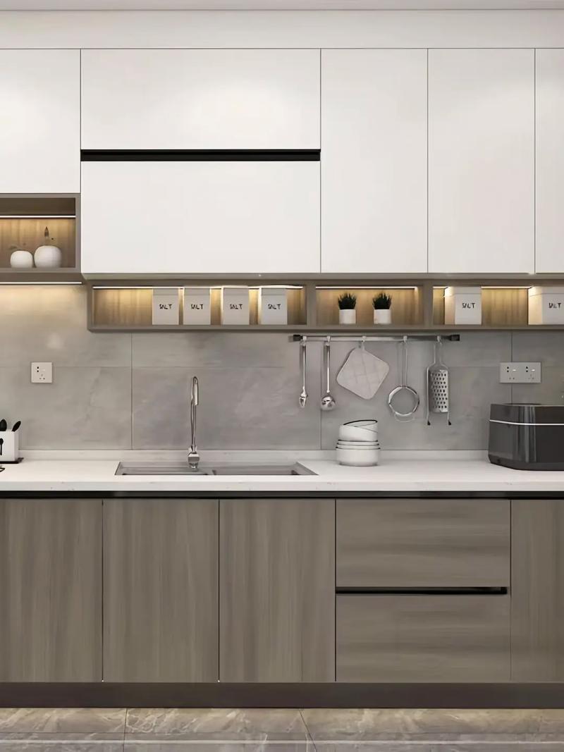 2026年5月20日农历四月初四安橱柜，这个吉时适合安装橱柜吗？