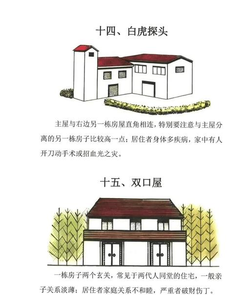 新会疫情是否与当地风水环境有关联？