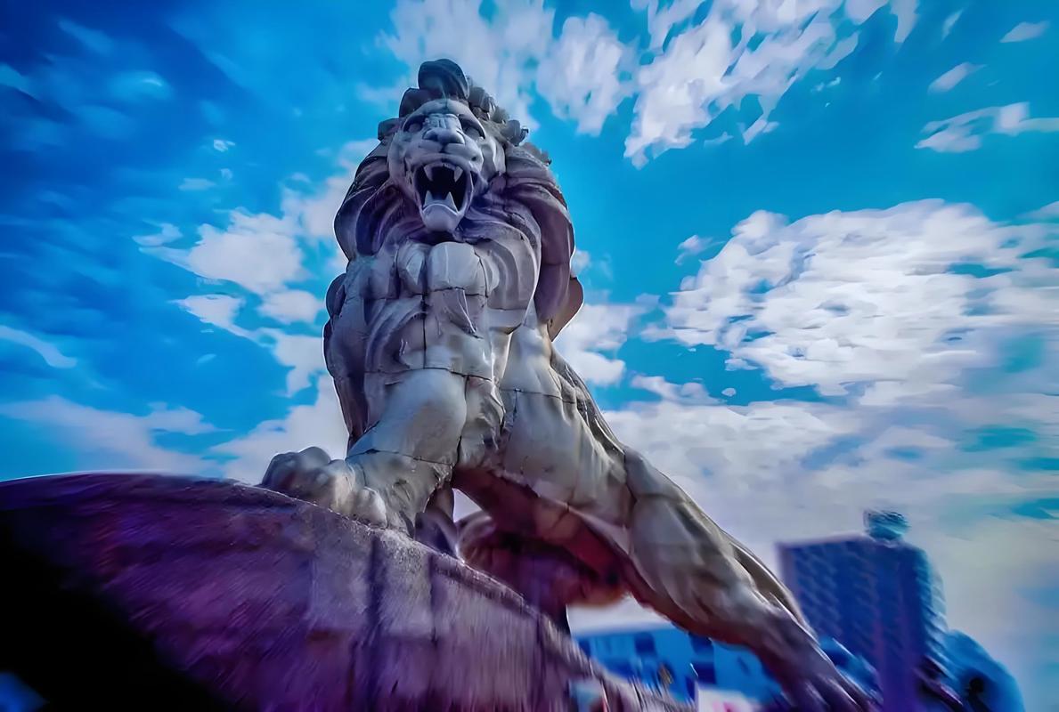 在石狮哪里算八字命最准确，有没有推荐的可靠地方？