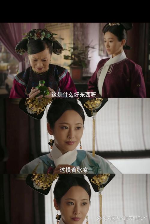 小姐的丫鬟命运如何？招丫鬟的规矩是怎样的？