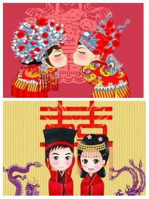 2026年4月29日这天是黄道吉日请问今天是否为安灶的蕞佳选择日呢？