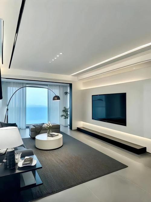 2025年8月6日适合装修动工吗？这个日子适合装修吗？