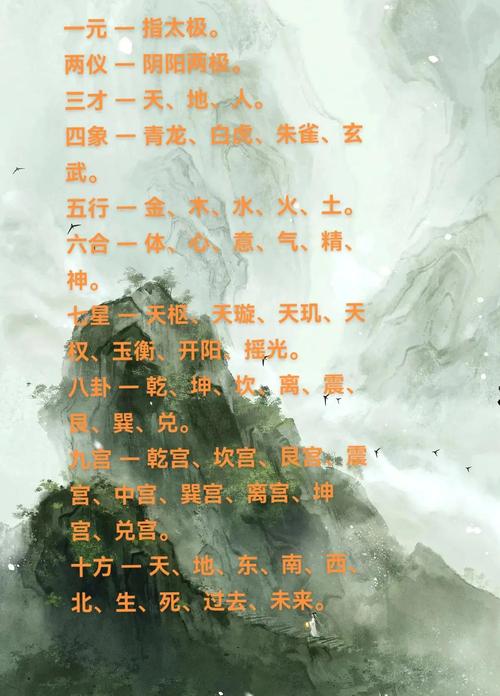 象数风水是伪风水吗？它真的存在科学依据吗？