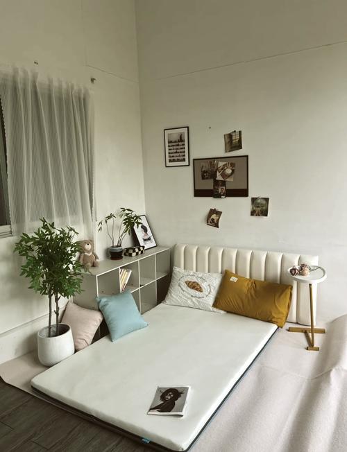 床底发霉会对家居风水产生哪些不良影响呢？