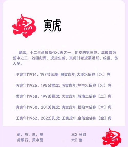 金命和水命分别对应哪些属相？水命和金命相配吗？