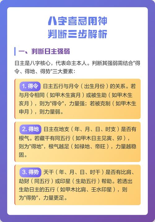 女命八字喜忌特点有哪些具体表现？