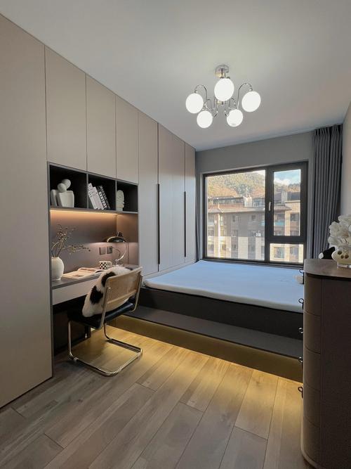 家里装修榻榻米，会不会触犯风水禁忌？