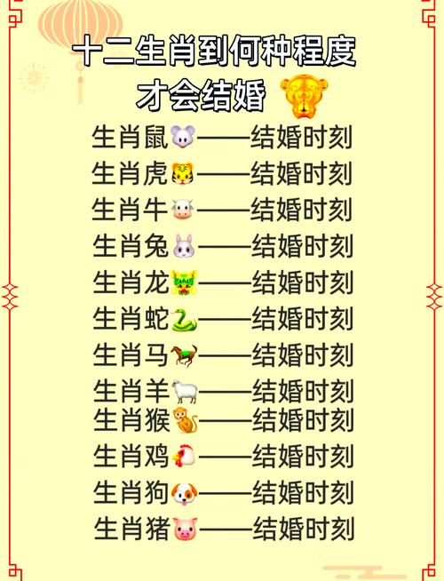 73牛79羊相配是绝命，这样的组合能存活吗？