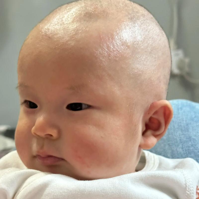 2026年5月10日今日剃胎发是否为吉日？