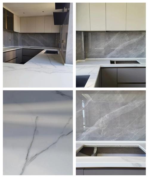 厨房装修嫩用大理石石材吗？风水角度合适吗？