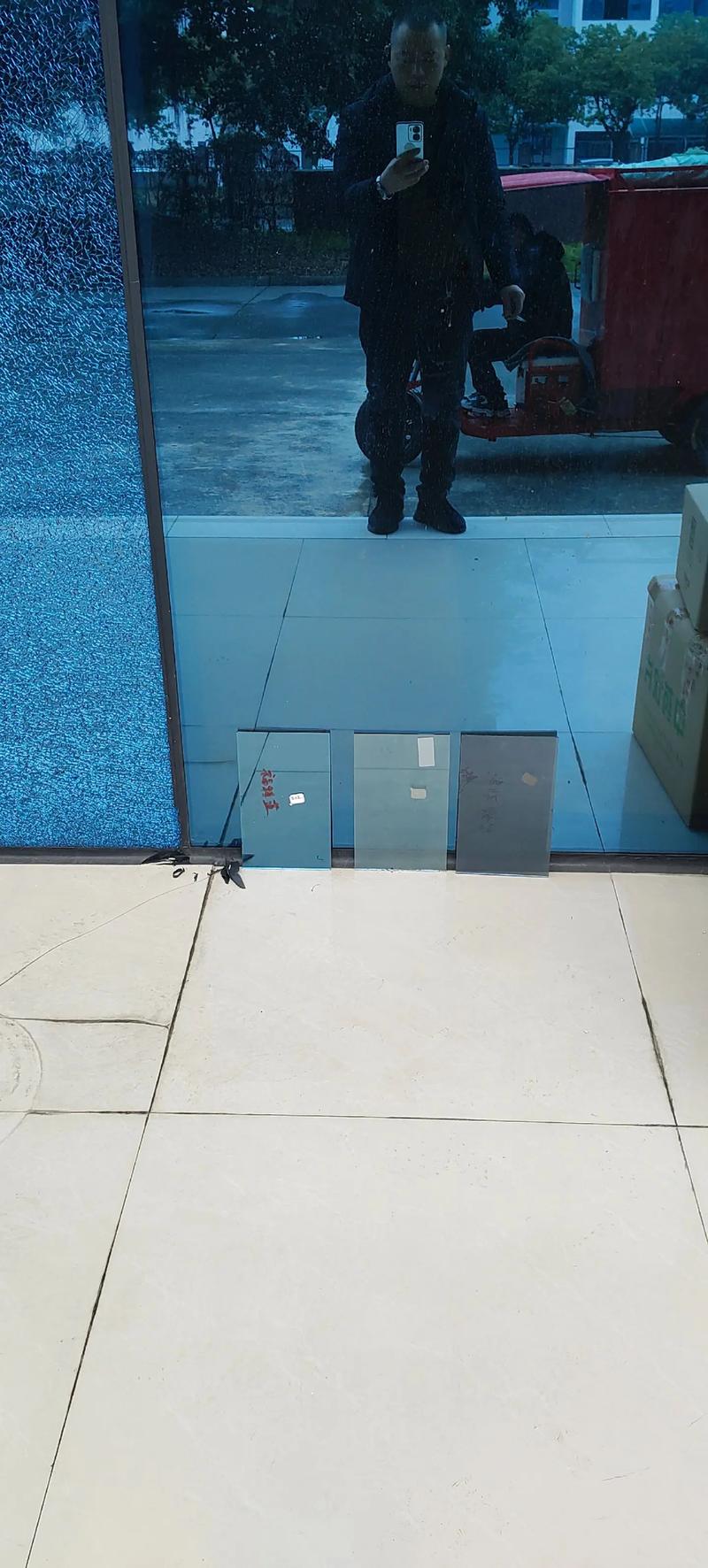 镀膜玻璃对家居风水有影响吗？