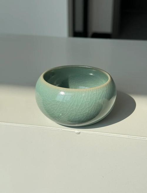 禅定杯的风水意义对家居环境的影响大不大？