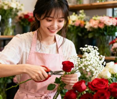 哪个生肖女最显年轻，被称为不老女神？