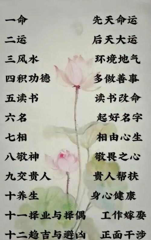 赵惠东八字命理中，哪些因素影响其命运走向？