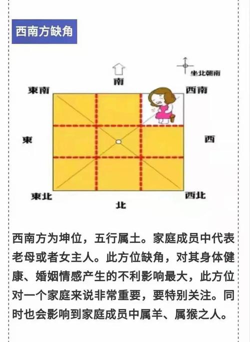 学习风水对家人健康和运势是否有负面影响？