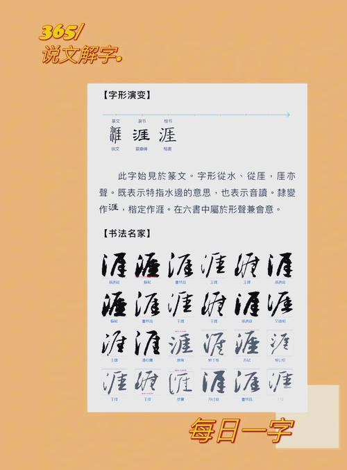 涯字五行属什么？男孩最佳组合名字如何改写为？