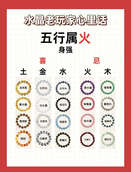 兵字五行属什么男孩取名寓意有哪些？