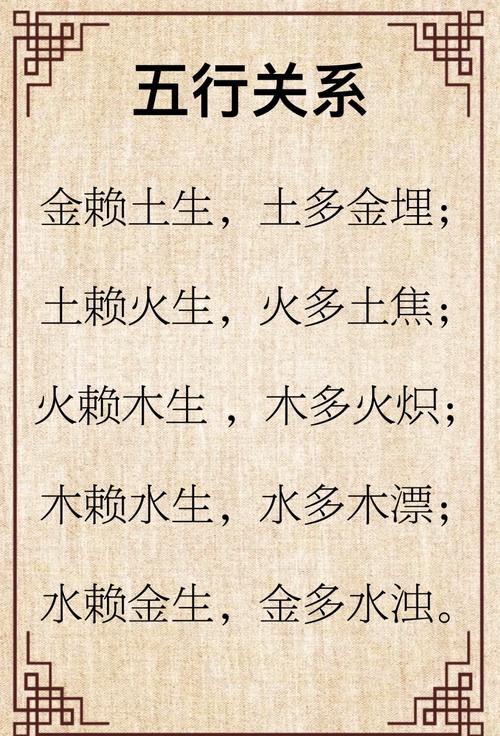 火命金命生什么宝宝好？火命父母火命孩子相克吗？