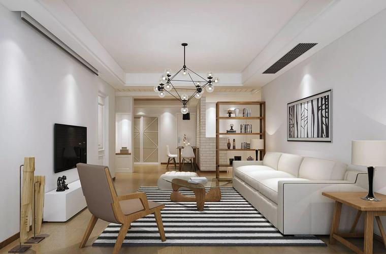 2026年3月14日装修是否合适，这天适合进行家居装修吗？